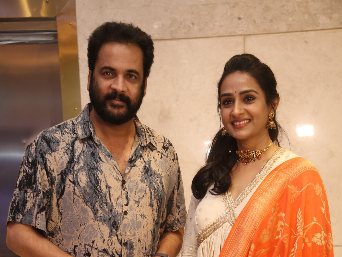 Sampradayini_20Suppini_20Suddapoosani_20Trailer_20Launch_20Event__20_2811_29.jpg 11