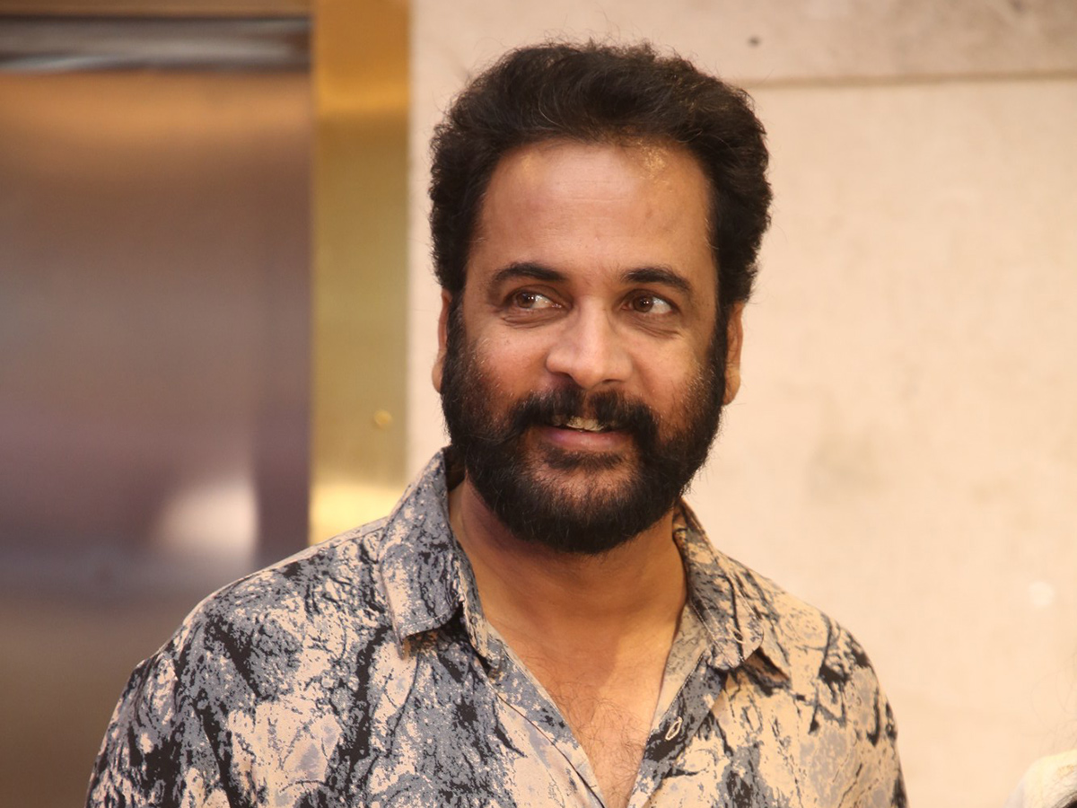 Sampradayini_20Suppini_20Suddapoosani_20Trailer_20Launch_20Event__20_2813_29.jpg 13