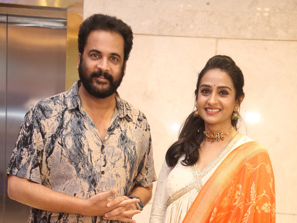 Sampradayini_20Suppini_20Suddapoosani_20Trailer_20Launch_20Event__20_2814_29.jpg 14