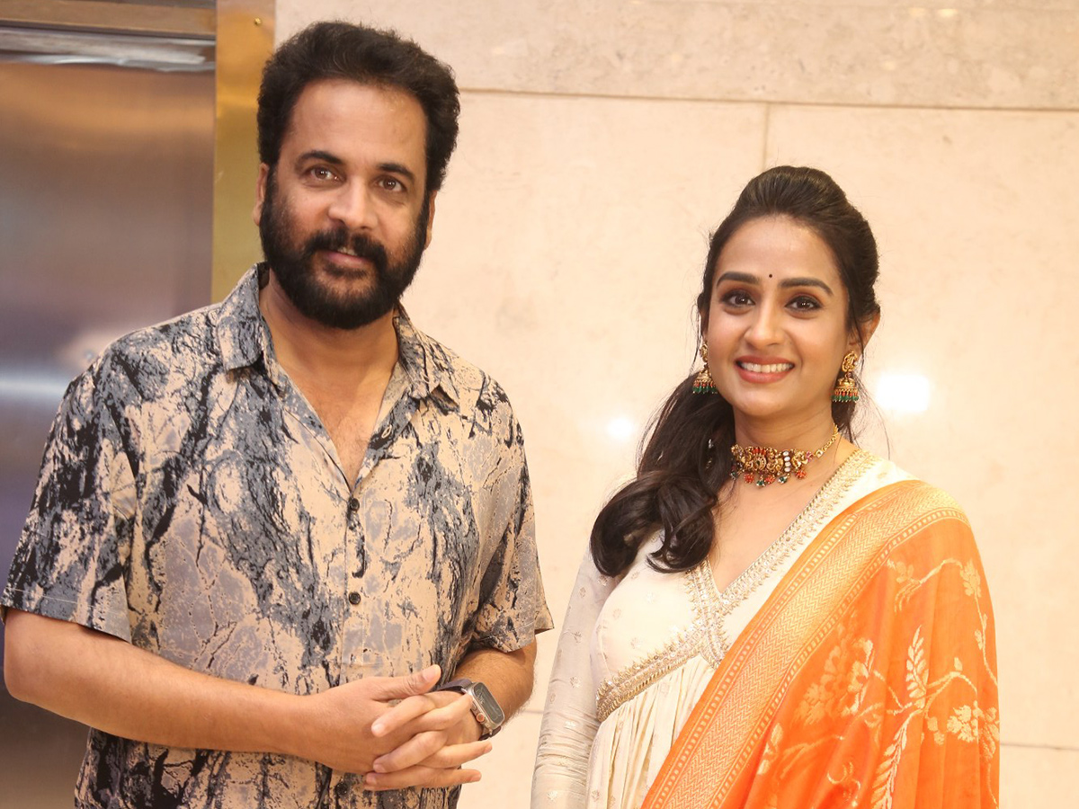 Sampradayini_20Suppini_20Suddapoosani_20Trailer_20Launch_20Event__20_2815_29.jpg 15