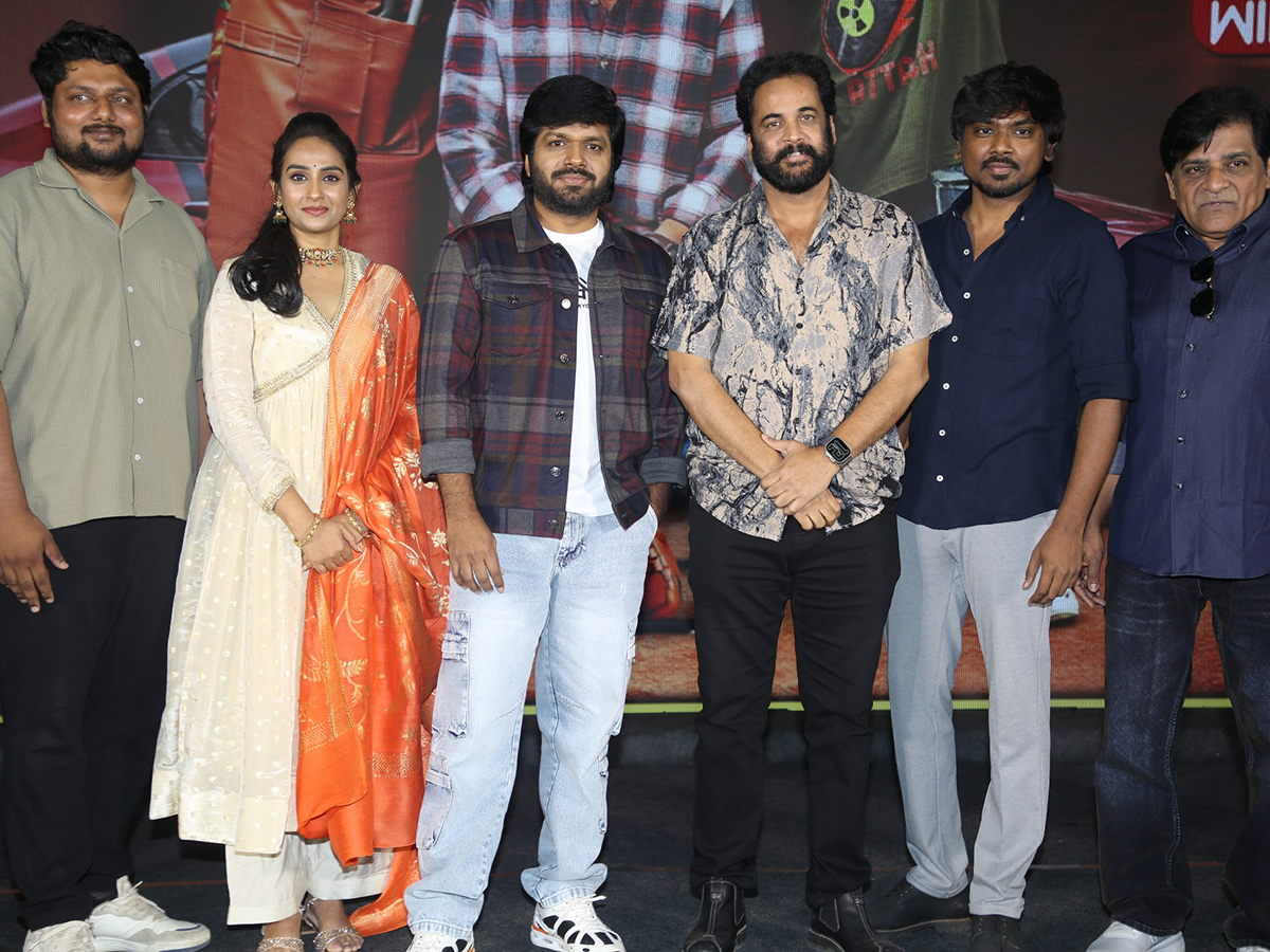 Sampradayini_20Suppini_20Suddapoosani_20Trailer_20Launch_20Event__20_281_29.jpg 1