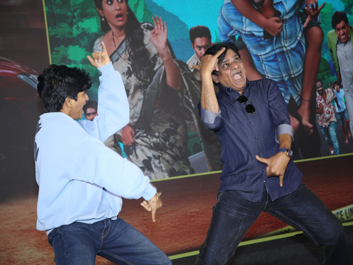 Sampradayini_20Suppini_20Suddapoosani_20Trailer_20Launch_20Event__20_282_29.jpg 2
