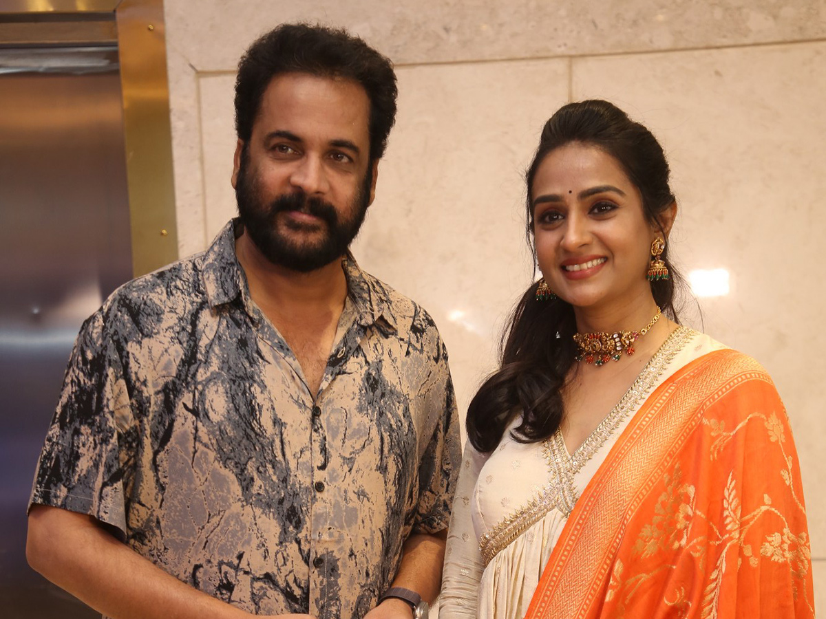 Sampradayini_20Suppini_20Suddapoosani_20Trailer_20Launch_20Event__20_283_29.jpg 3