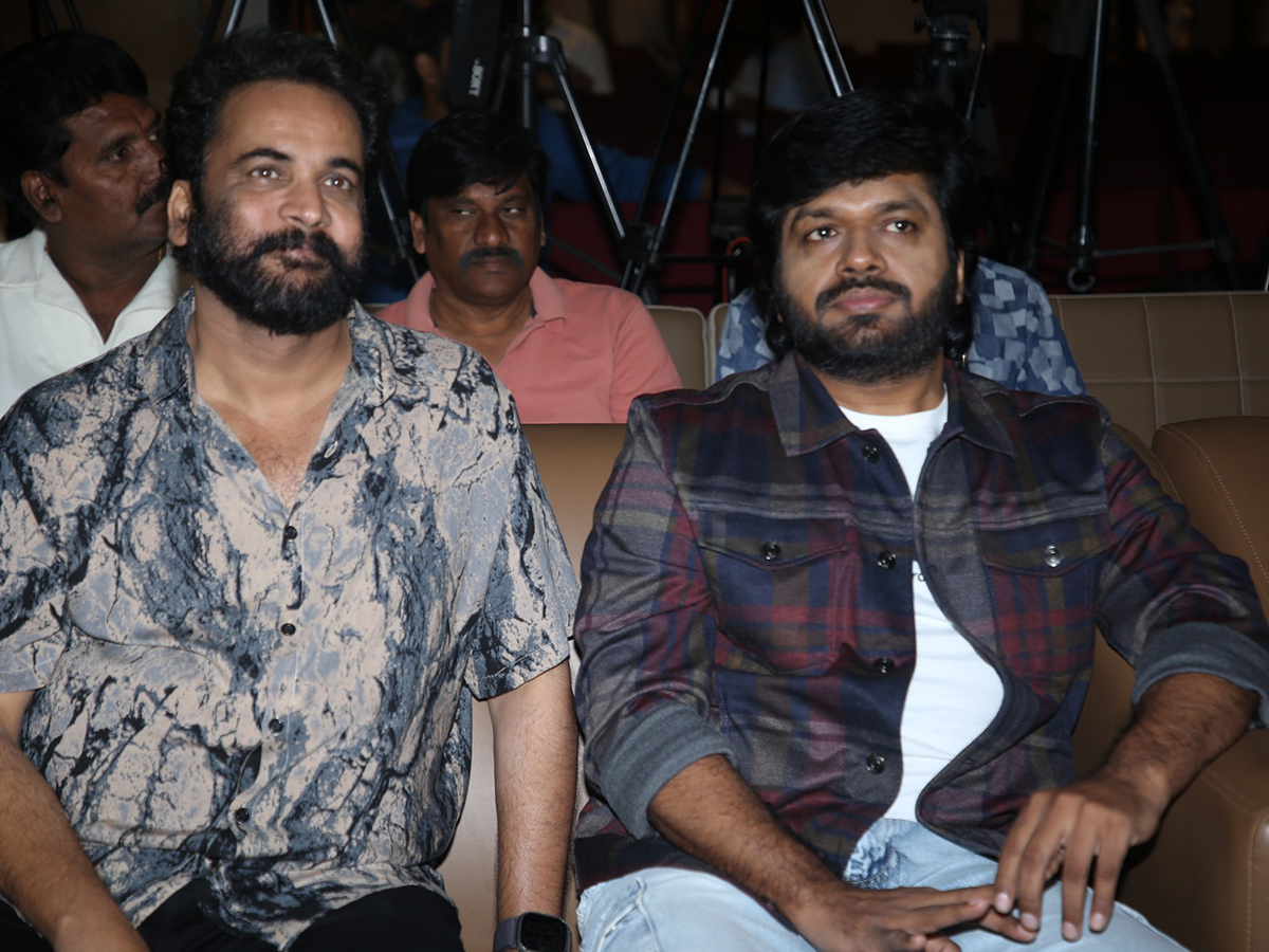 Sampradayini_20Suppini_20Suddapoosani_20Trailer_20Launch_20Event__20_284_29.jpg 4