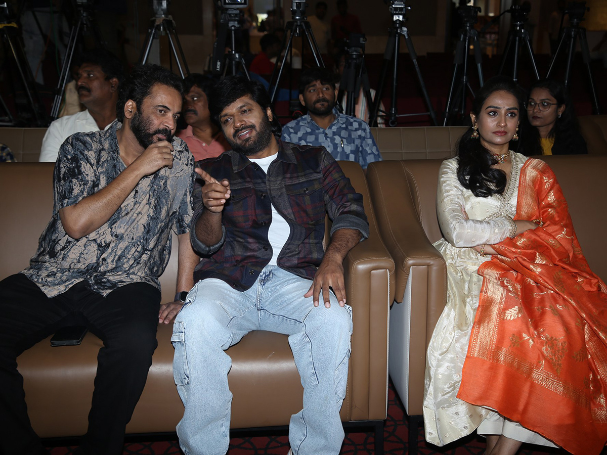 Sampradayini_20Suppini_20Suddapoosani_20Trailer_20Launch_20Event__20_285_29.jpg 5