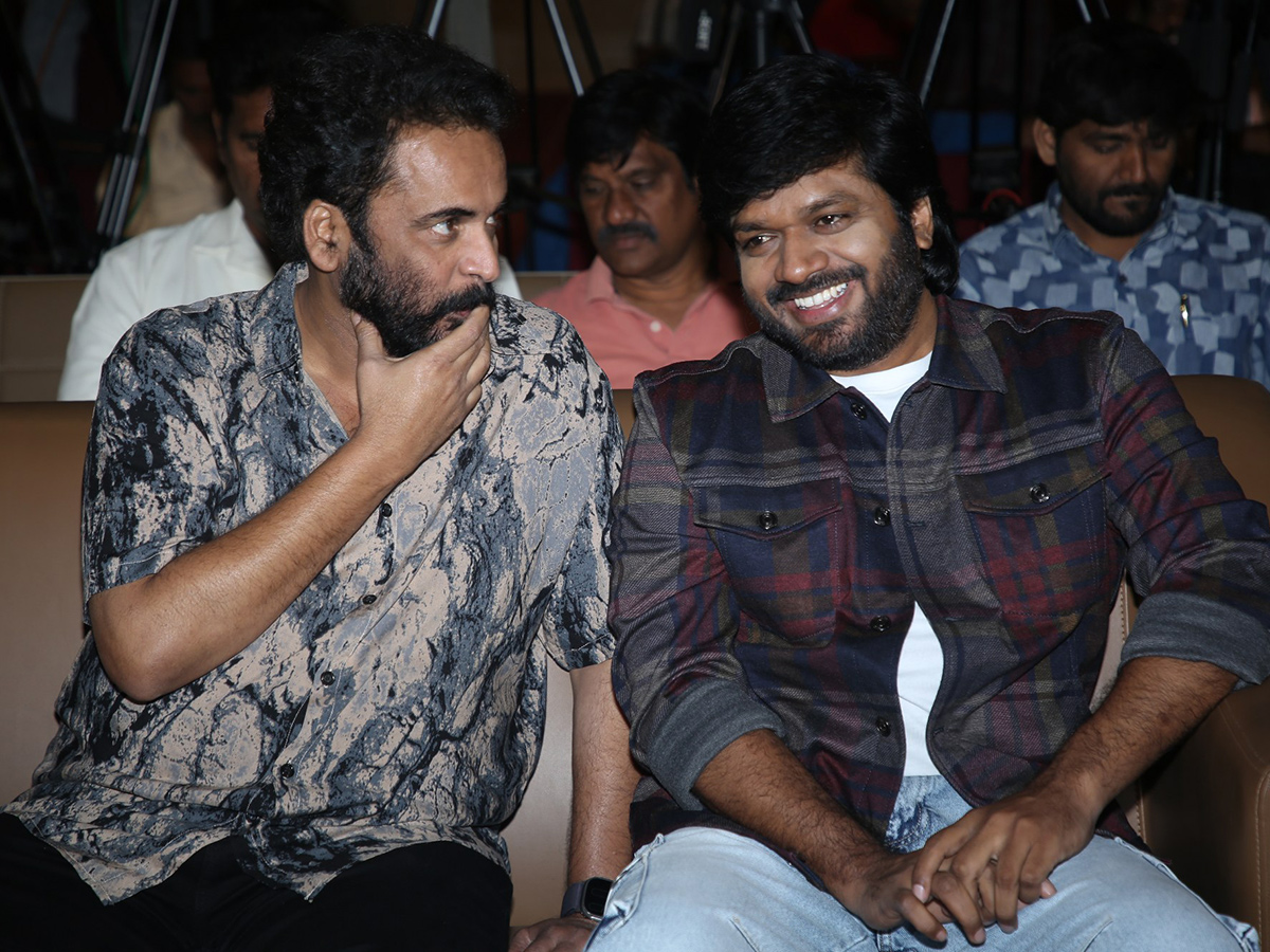 Sampradayini_20Suppini_20Suddapoosani_20Trailer_20Launch_20Event__20_286_29.jpg 6