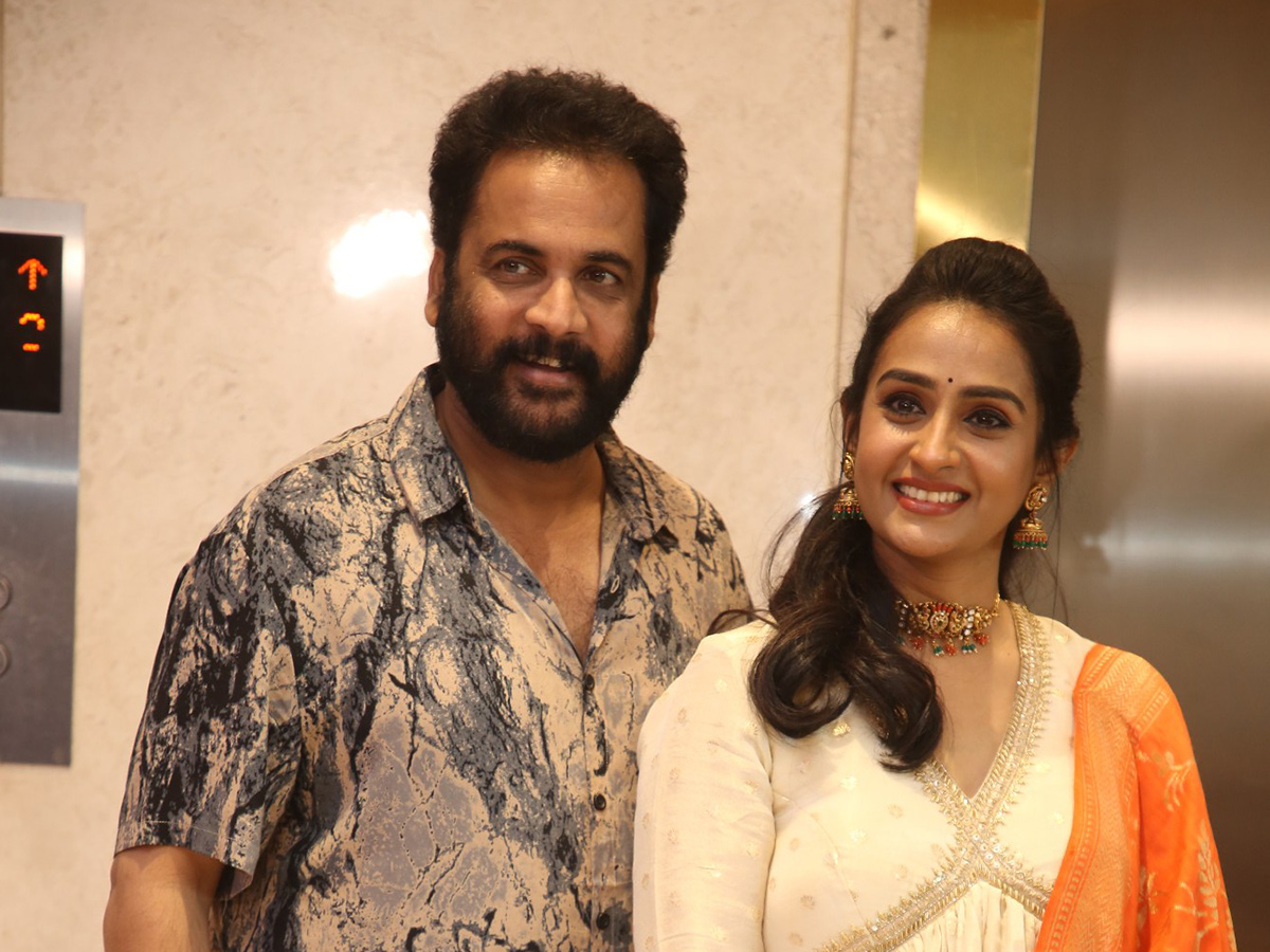 Sampradayini_20Suppini_20Suddapoosani_20Trailer_20Launch_20Event__20_287_29.jpg 7