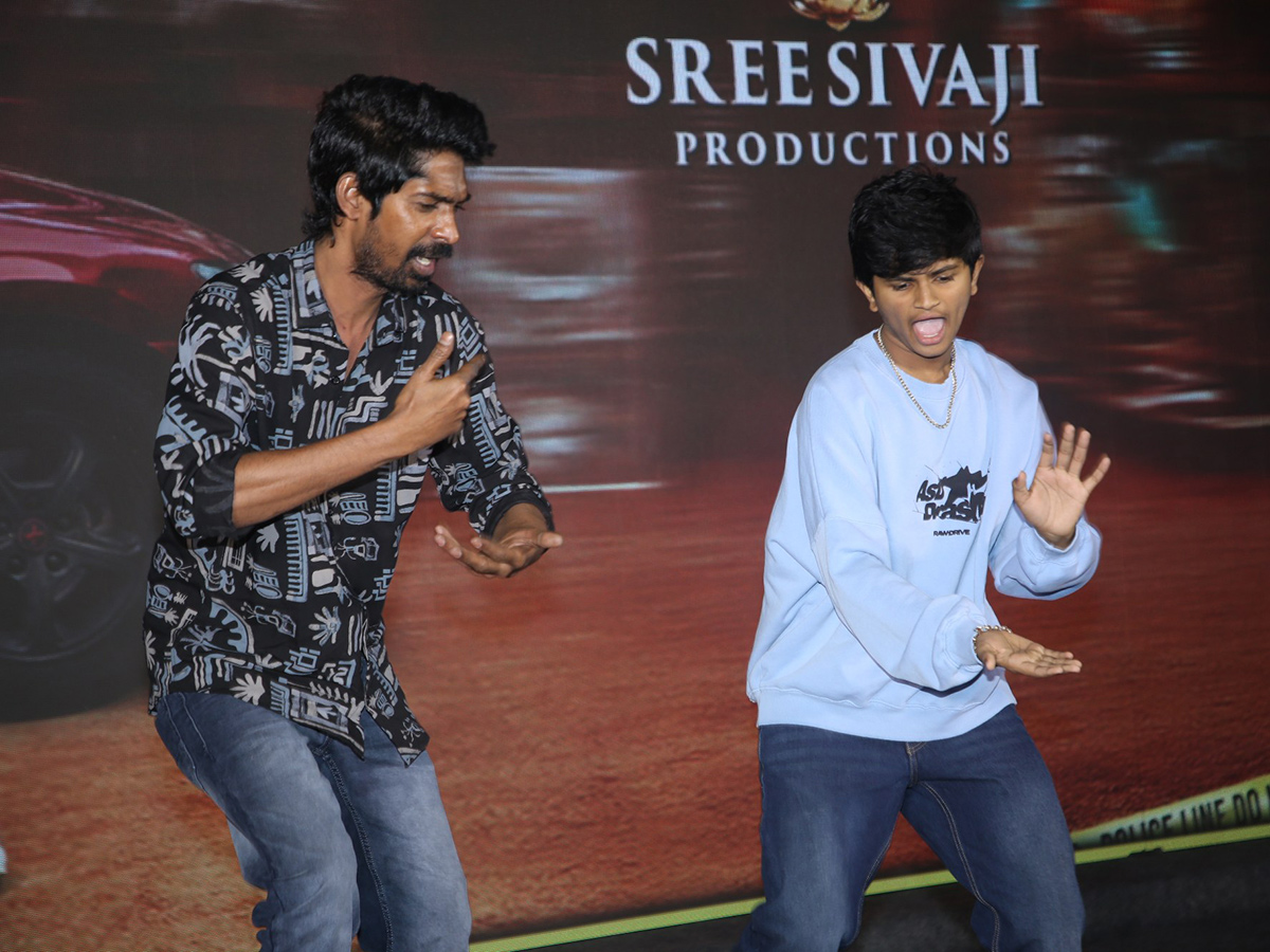 Sampradayini_20Suppini_20Suddapoosani_20Trailer_20Launch_20Event__20_289_29.jpg 9