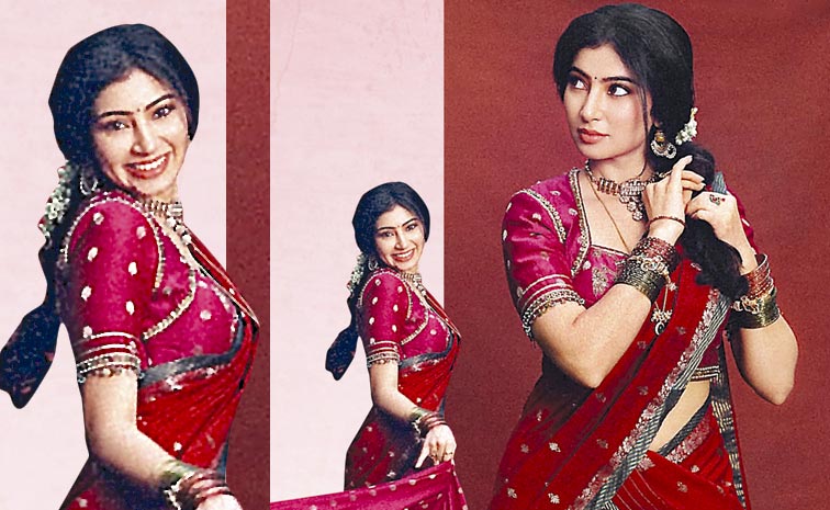 Sara-Arjun.jpg