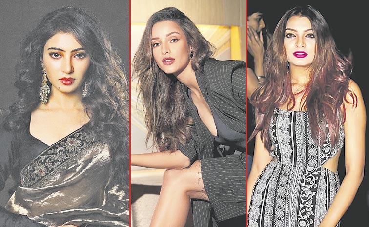 Sara-Arjun2.jpg