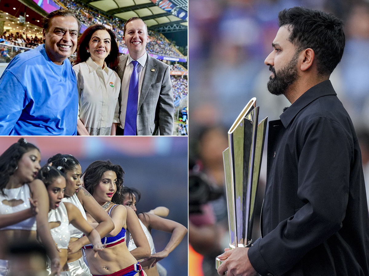 T20_20World_20Cup_202026_20Opening_20Ceremony_20Highlights__20_281_29.jpg 1
