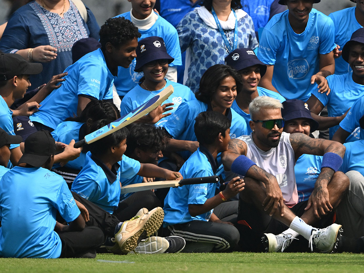 T20_20World_20Cup_202026_20Opening_20Ceremony_20Highlights__20_285_29.jpg 5