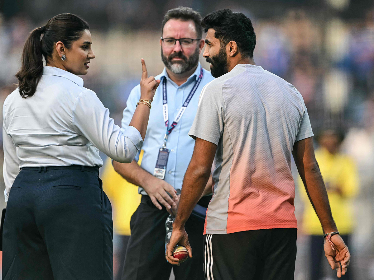 T20_20World_20Cup_202026_20Opening_20Ceremony_20Highlights__20_286_29.jpg 6