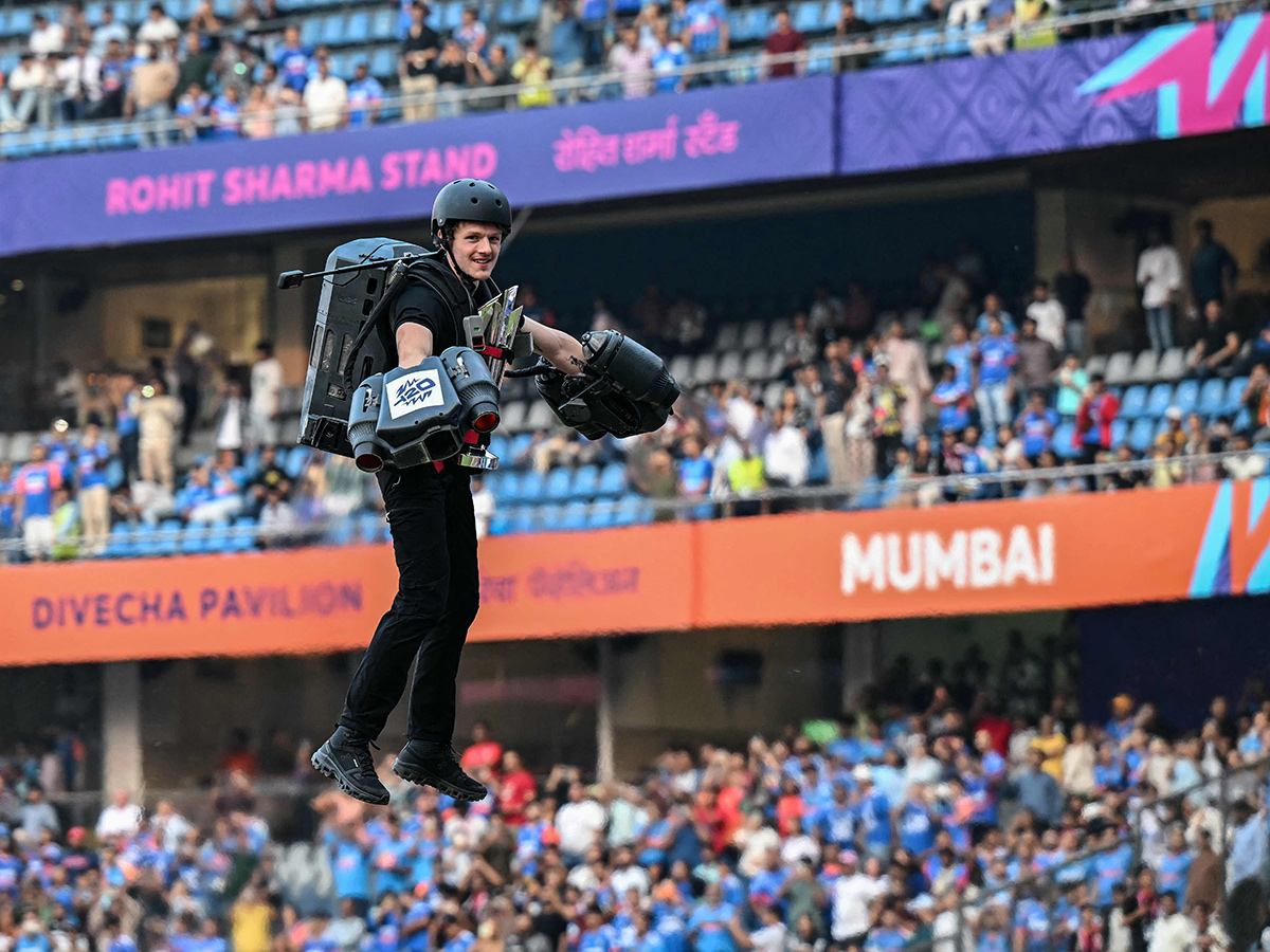 T20_20World_20Cup_202026_20Opening_20Ceremony_20Highlights__20_287_29.jpg 7