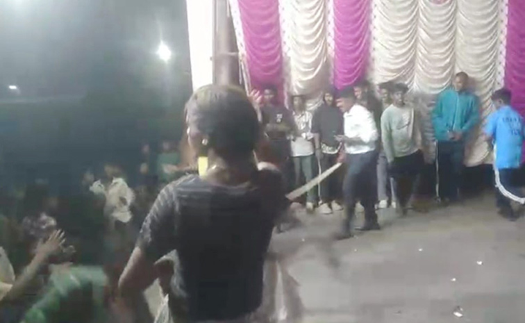TDP-Leader.jpg