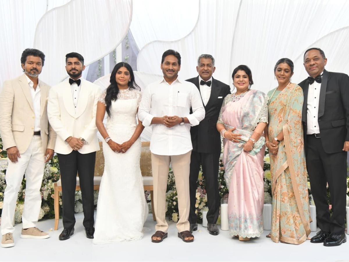 YS-Jagan_Vijay10.jpg 10