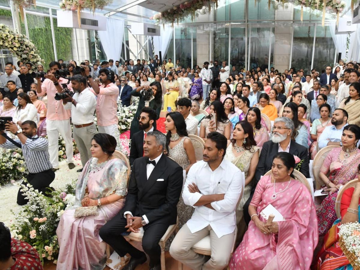 YS-Jagan_Vijay11.jpg 11