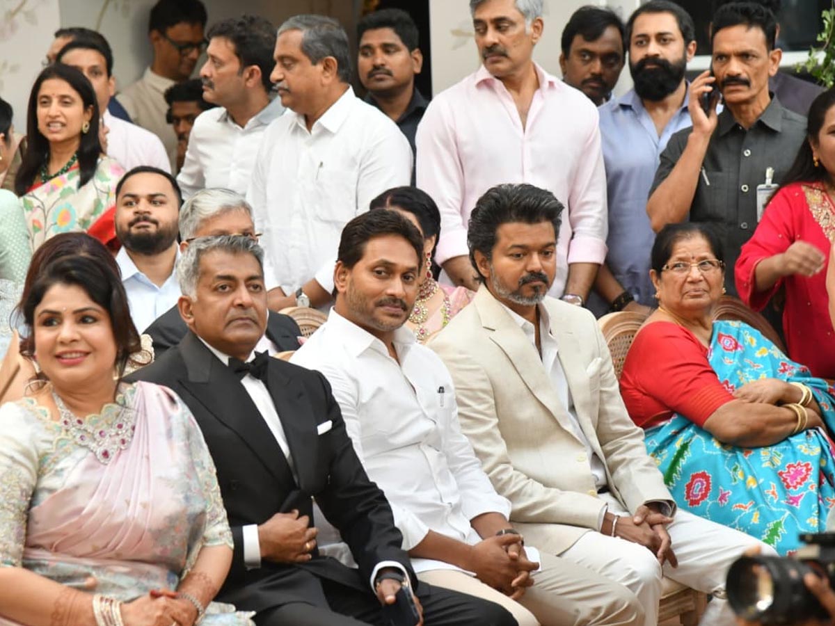 YS-Jagan_Vijay3.jpg 3