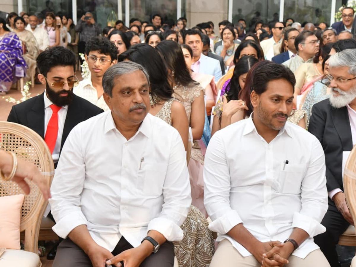 YS-Jagan_Vijay9.jpg 9
