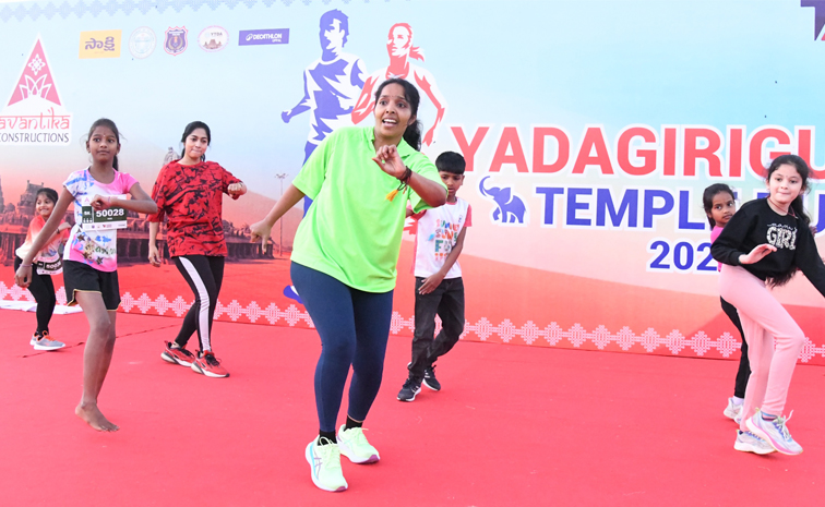 Yadagirigutta-Temple-Run-2026.jpg