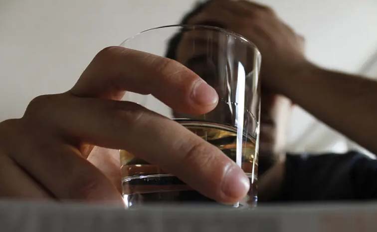 alcoh.jpg
