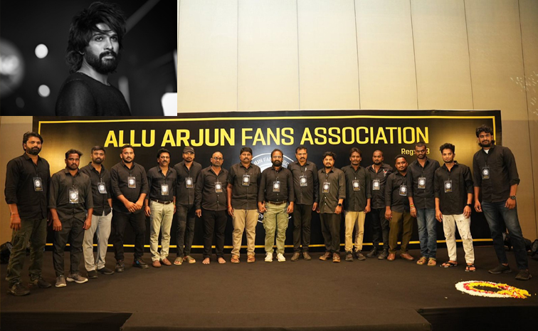 allu-arjun.jpg