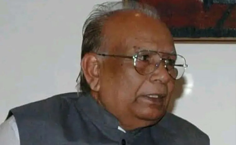 avami-leader_0.jpg