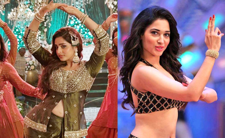 ayesha-khan-tamannaah.jpg