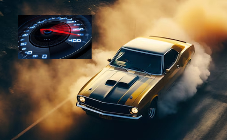 car-speed.jpg