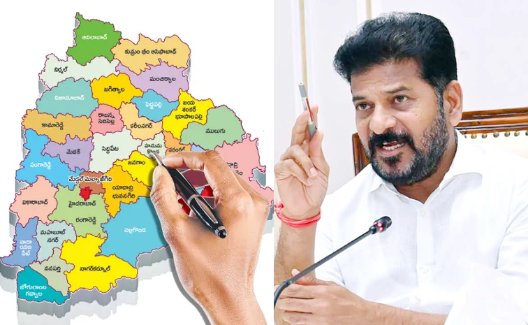 cm_20revanth_20reddy_0.jpg