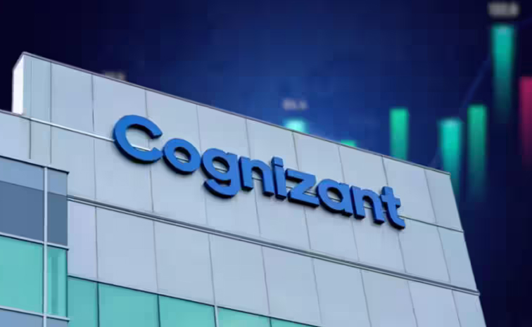 cognizant.jpg