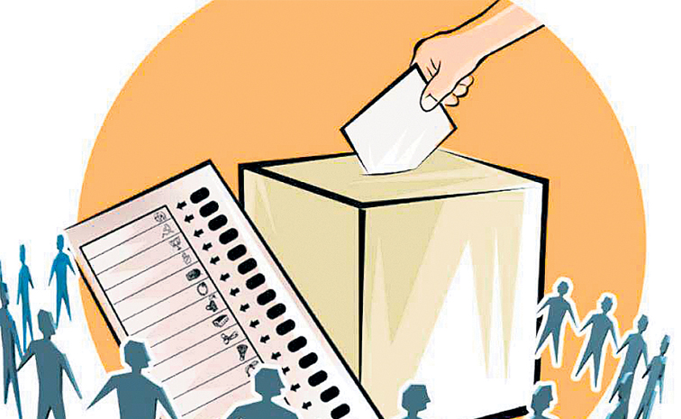 ec.jpg