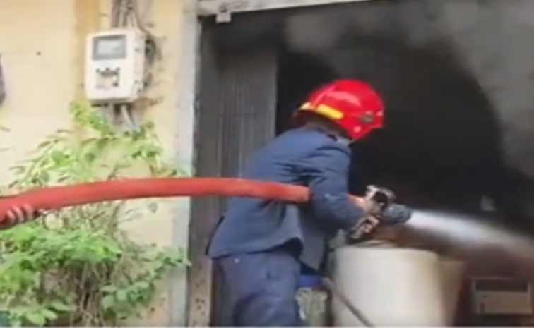 fire2_0.jpg