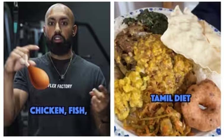 food.jpg