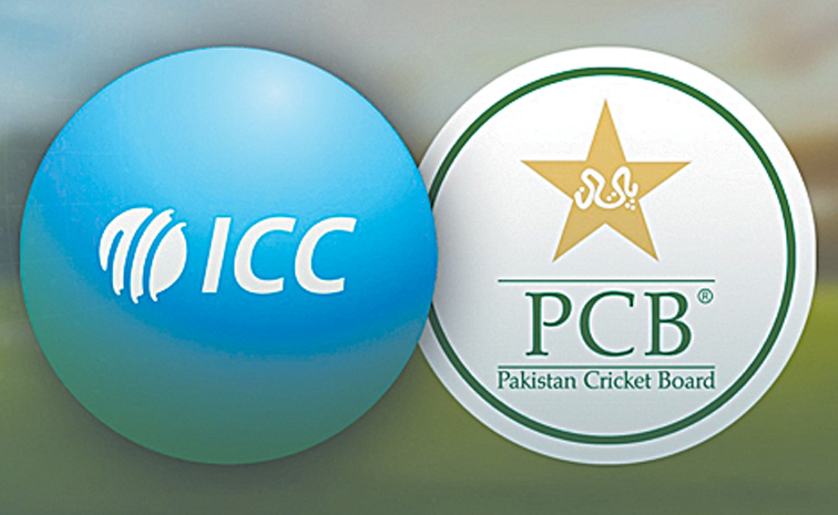 icc_3.jpg