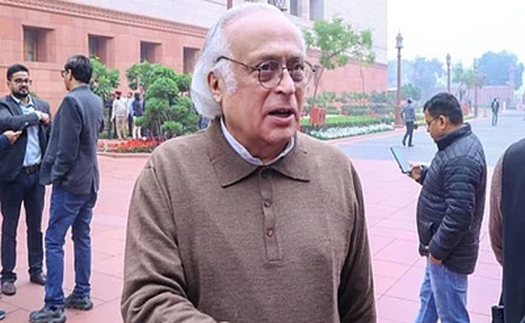 jairam.jpg