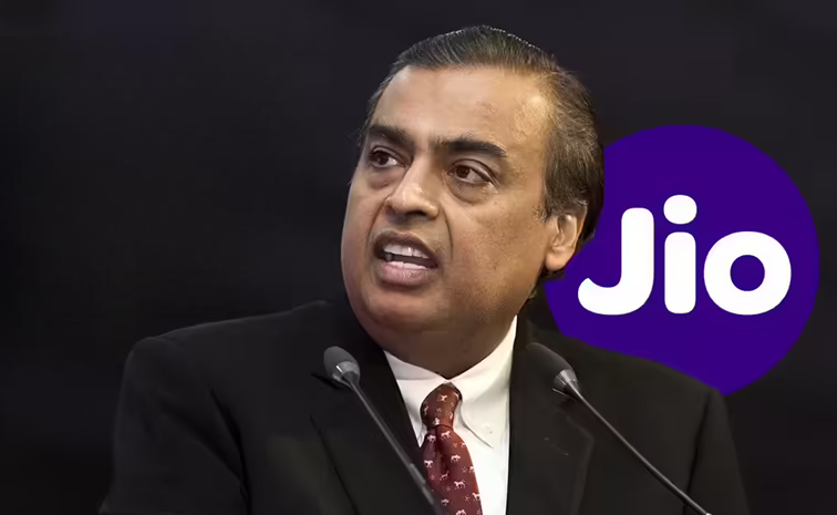 jio_0.jpg