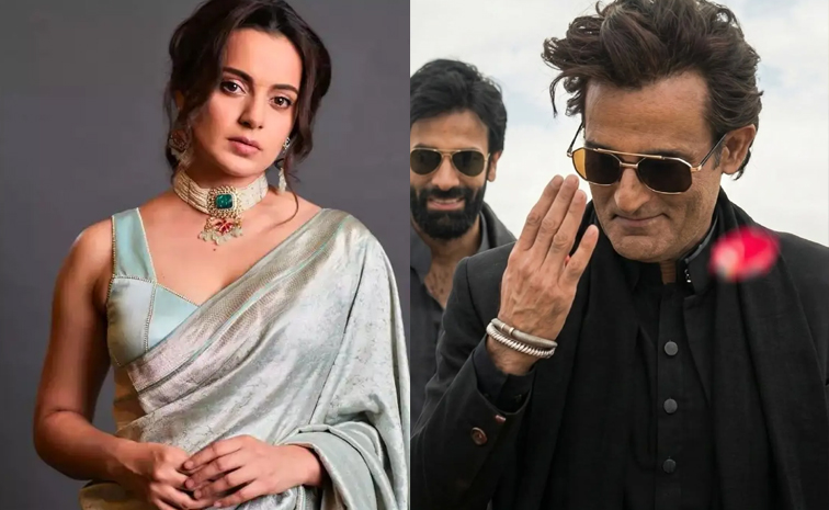 kangana-ranout.jpg