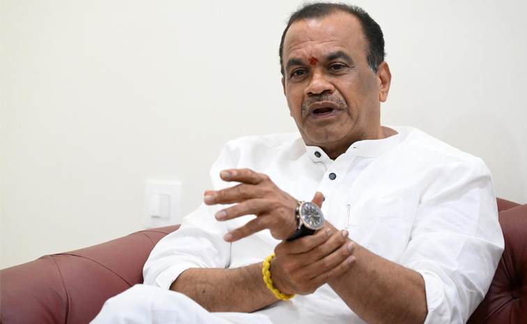 komatireddy_venkata_20reddy.jpg