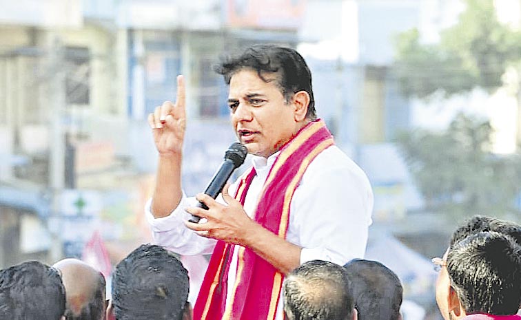 ktr.jpg