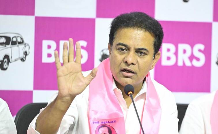ktr_0.jpg
