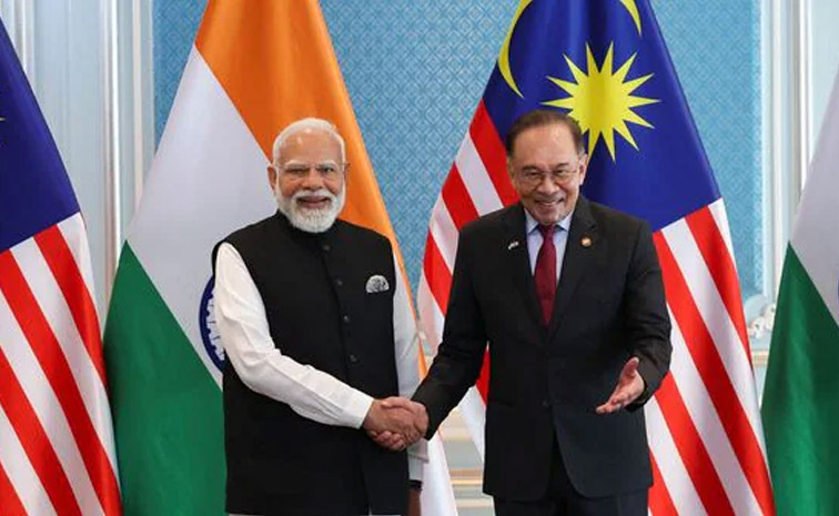 modi.jpg