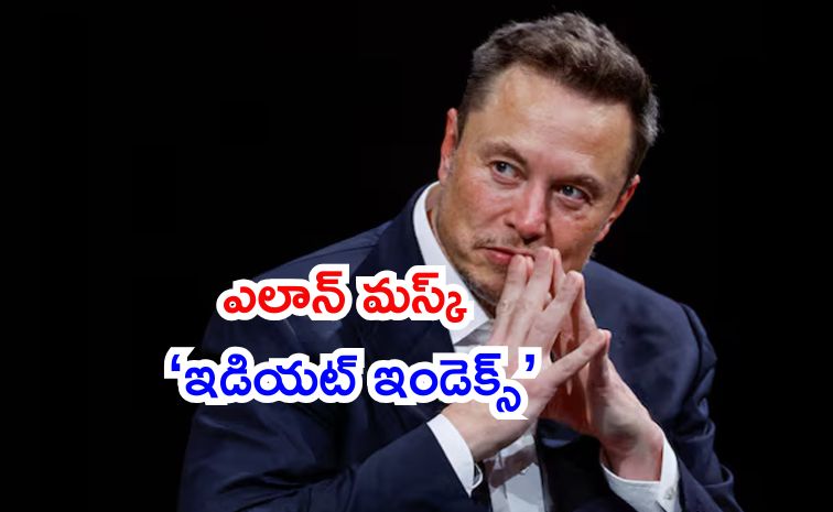 musk.jpg