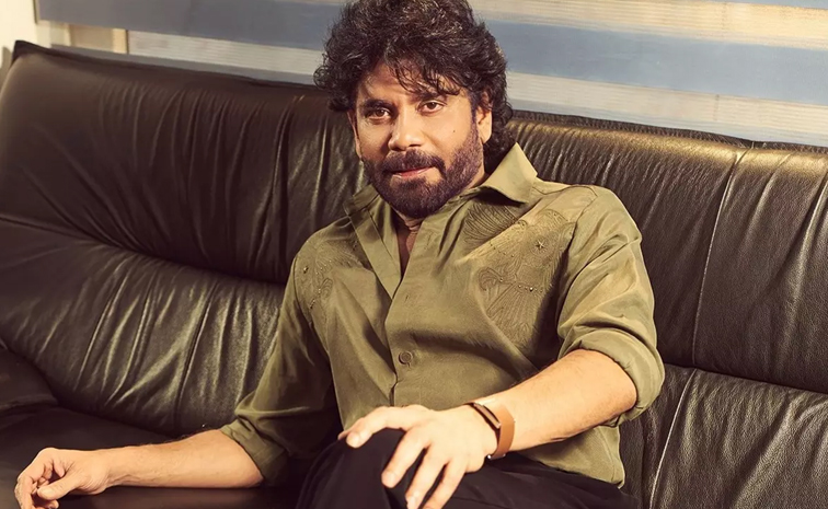 nag.jpg