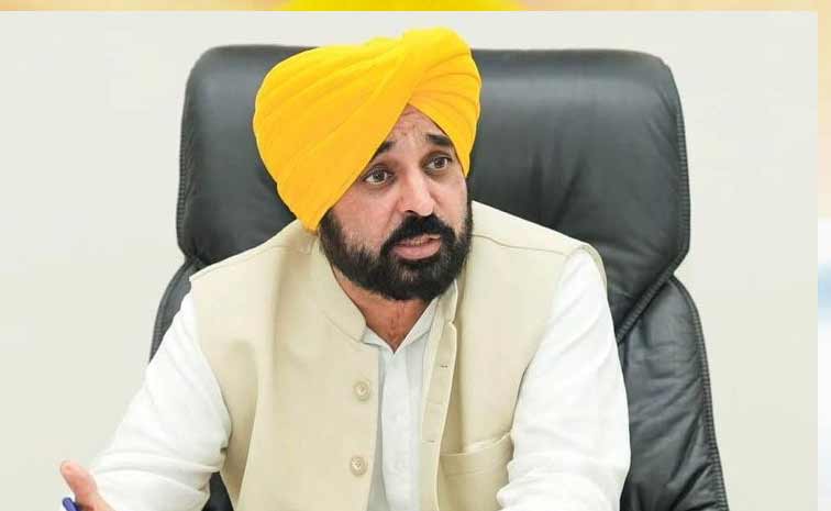 punjab2.jpg
