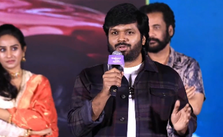 ravipudi.jpg
