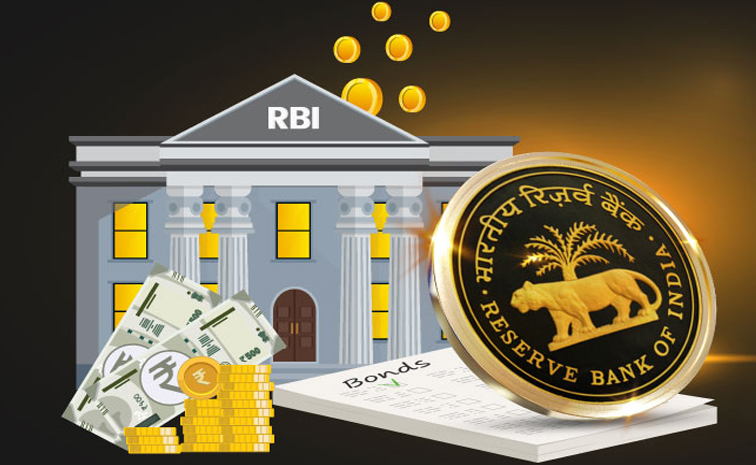 rbii1.jpg