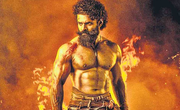 sai-dharam-tej.jpg