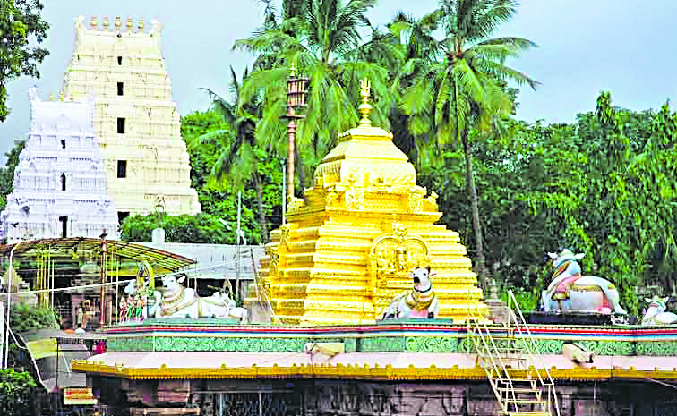 shivaratri.jpg