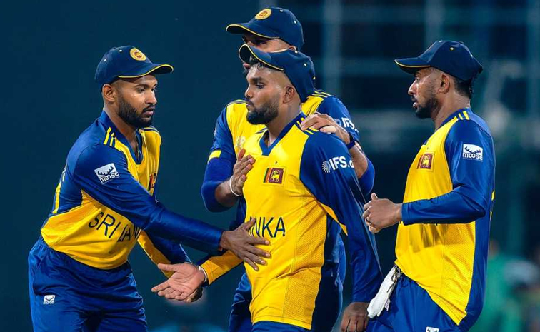 sl-vs-ire-t20-worldcup-matc.jpg